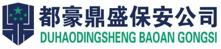 半岛手机web站登录入口-半岛online(中国)