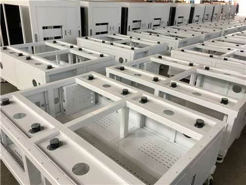 细数一下国内的钣金加工工艺-哈尔滨敬轩运动鞋类有限公司 细数一下国内的钣金加工工艺-哈尔滨敬轩运动鞋类有限公司