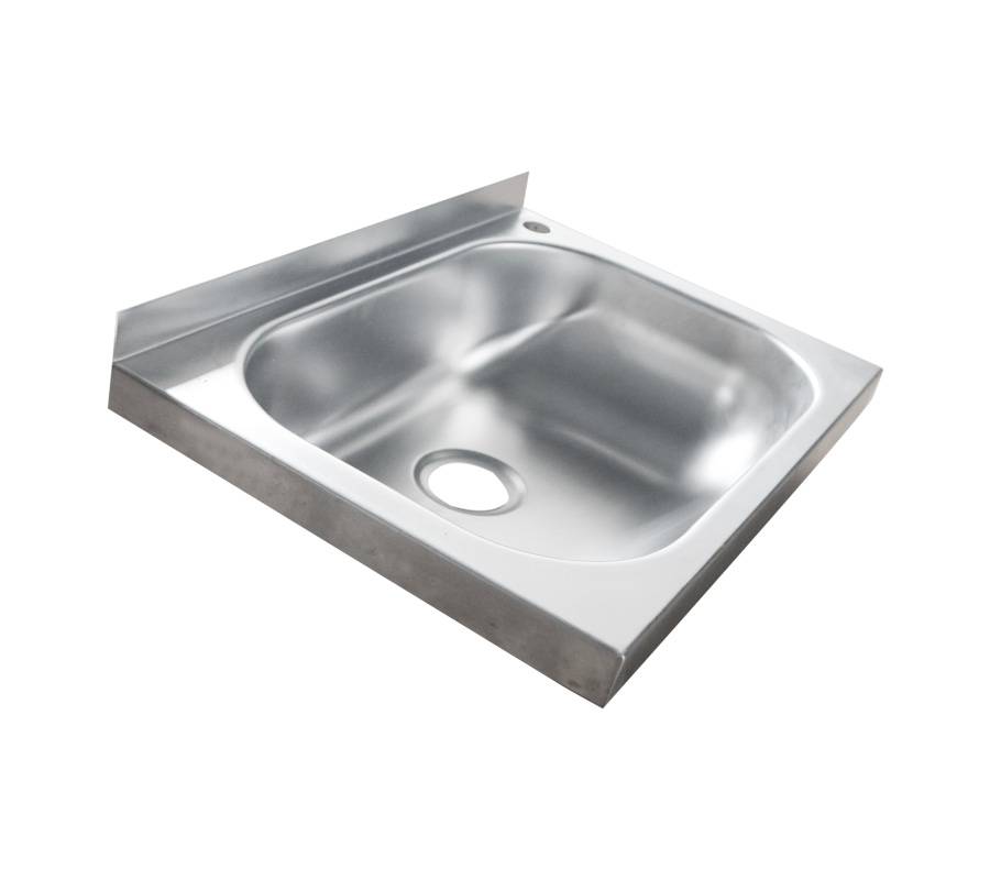 钣金加工需要知道的操作工序有哪些？-哈尔滨敬轩运动鞋类有限公司